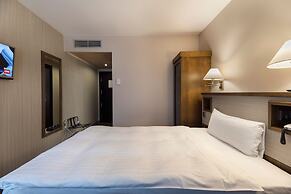 Hotel CH Bucharest