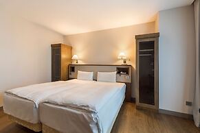Hotel CH Bucharest