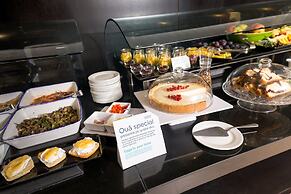 Hotel CH Bucharest