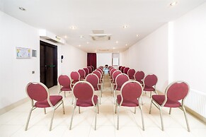 Hotel CH Bucharest