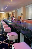 Dolphin Resort Hotel & Conference