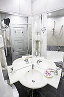 Relax Comfort Suites
