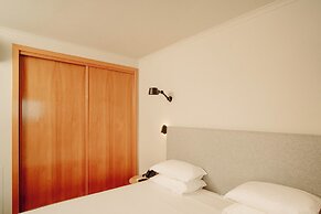 Vale del Rei Hotel & Villas