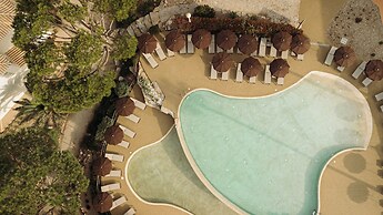 Vale del Rei Hotel & Villas