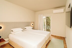 Vale del Rei Hotel & Villas