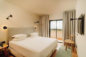 Vale del Rei Hotel & Villas