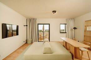 Vale del Rei Hotel & Villas
