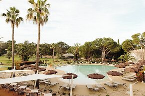 Vale del Rei Hotel & Villas