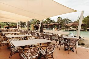 Vale del Rei Hotel & Villas