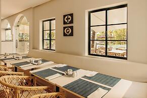 Vale del Rei Hotel & Villas