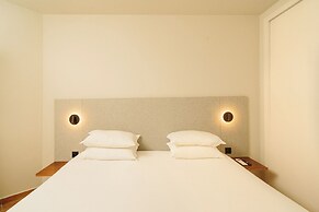 Vale del Rei Hotel & Villas