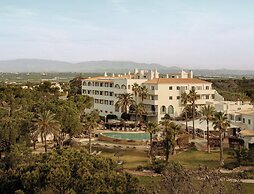 Vale del Rei Hotel & Villas