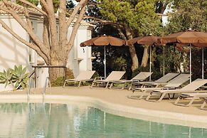 Vale del Rei Hotel & Villas