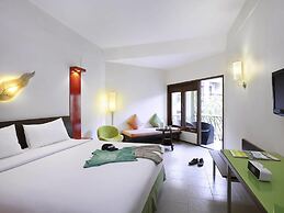ibis Styles Bali Legian