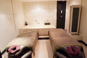 ibis Styles Bali Legian