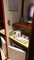 ibis Styles Bali Legian