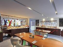 ibis Styles Bali Legian
