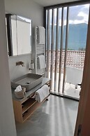 Boutique Hotel La Rocca