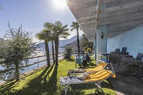 Boutique Hotel La Rocca