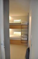 Boutique Hotel La Rocca