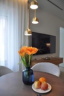 Boutique Hotel La Rocca