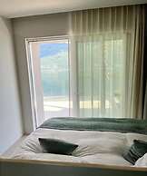 Boutique Hotel La Rocca