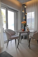 Boutique Hotel La Rocca