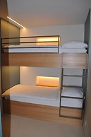 Boutique Hotel La Rocca