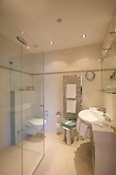 Boutique Hotel La Rocca
