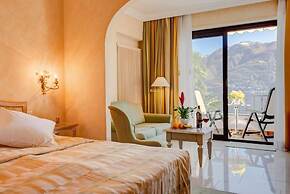 Boutique Hotel La Rocca
