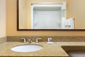 Days Inn & Conference Centre by Wyndham Oromocto