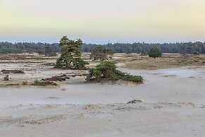 Veluwe Hotel de Beyaerd