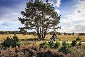 Veluwe Hotel de Beyaerd