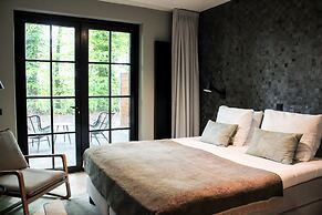 Veluwe Hotel de Beyaerd
