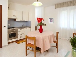 Hotel Villa Luigia