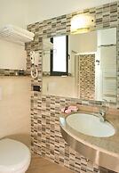 Hotel Villa Luigia