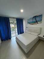 Hotel Tropical Inn