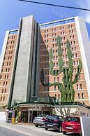 KAKTUS Hotel Benikaktus