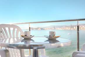 KAKTUS Hotel Benikaktus