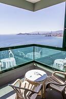 KAKTUS Hotel Benikaktus