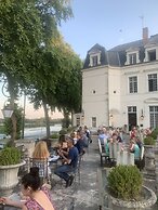 Grand Hotel de l'Abbaye