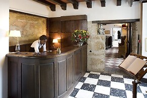 Grand Hotel de l'Abbaye