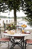 Grand Hotel de l'Abbaye