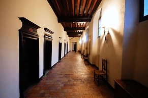 Grand Hotel de l'Abbaye