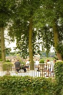 Grand Hotel de l'Abbaye