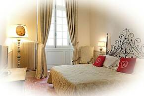 Grand Hotel de l'Abbaye