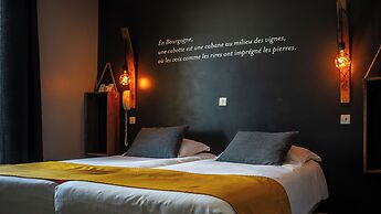 Hôtel Parc Adélie