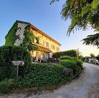 Hôtel Parc Adélie