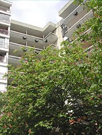 Les Palatines - Residence