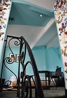 Hôtel Noir